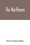 The Northmen