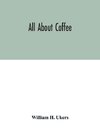 All about coffee