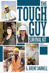 The Tough Guy Survival Kit