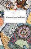 Ahnen-Geschichten. Life is a Story - story.one