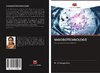 NANOBIOTECHNOLOGIE