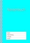Klassenbuch 