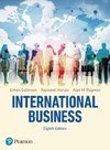 Collinson: International Business_p8