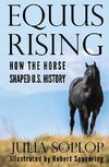 Equus Rising