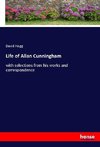 Life of Allan Cunningham