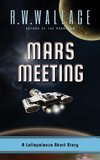 Mars Meeting