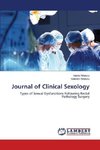 Journal of Clinical Sexology