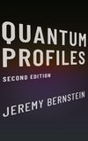 Quantum Profiles