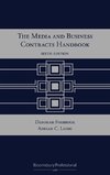 The Media and Business Contracts Handbook
