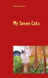 My Seven Cats