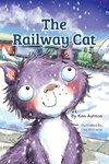 The Railway Cat