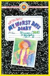 My Worst Days Diary