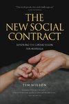 THE NEW SOCIAL CONTRACT