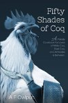 50 Shades of Coq (Ed 2)