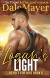 Logan's Light