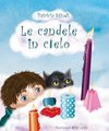 Le candele in cielo