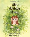 The Hidden Fairy