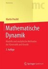 Mathematische Dynamik