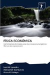 FÍSICA ECONÓMICA