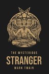 The Mysterious Stranger
