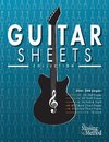 Guitar Sheets Collection