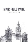 Mansfield Park