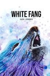 White Fang