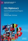 City Diplomacy