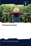 Antropoecologia