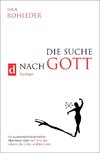 DIE SUCHE NACH GOTT
