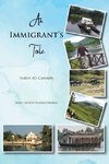 An Immigrant's Tale