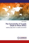 The Complexity of Supply Chain in West Africa