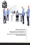 Engineering Chemistry I