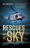 Rescues from the Sky