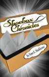 The Shoebox Chronicles