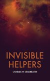 Invisible Helpers