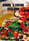 Nonna `s Cucina Italiana