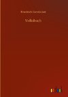 Volksbuch
