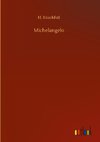 Michelangelo