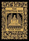 The Spiritual Way