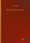 The Kiltartan Poetry Book