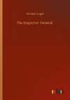 The Inspector- General