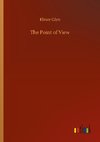 The Point of View