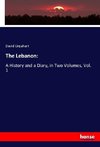 The Lebanon: