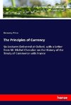 The Principles of Currency