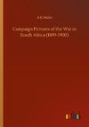 Campaign Pictures of the War in South Africa (1899-1900)