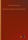 The Poetical Works of Thomas Hood