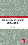 The History of Chinese Animation II