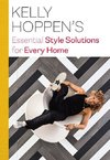 Kelly Hoppen Design Essentials