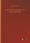 Life and Work in Benares and Kumaon 1839-1877